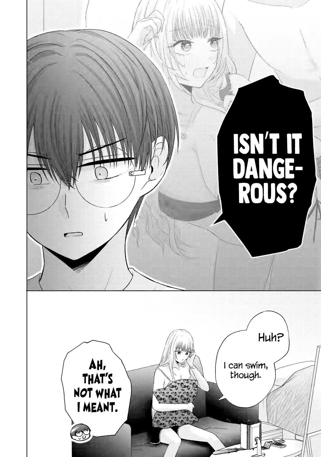Page 21 of Chapter 16