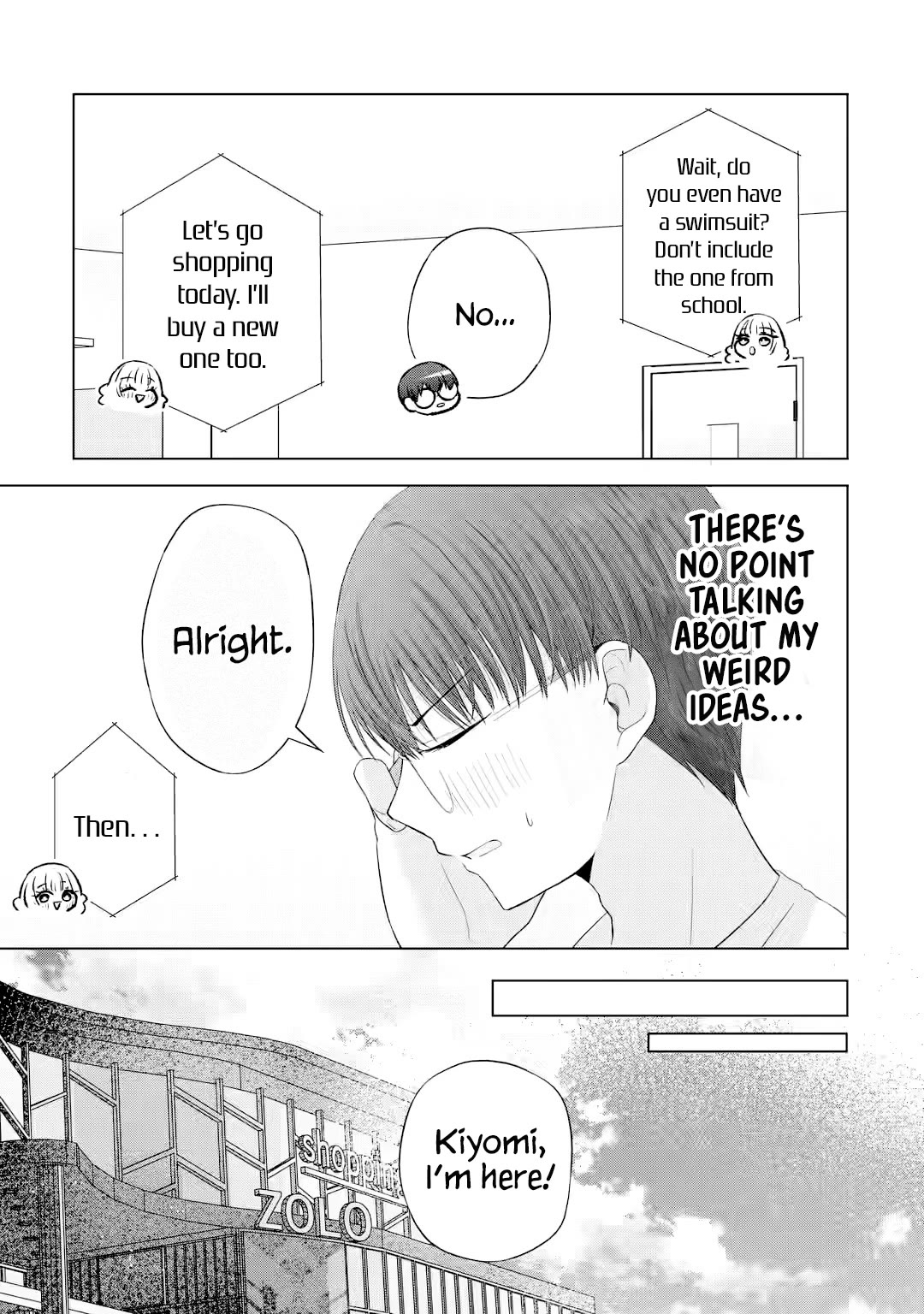 Page 22 of Chapter 16