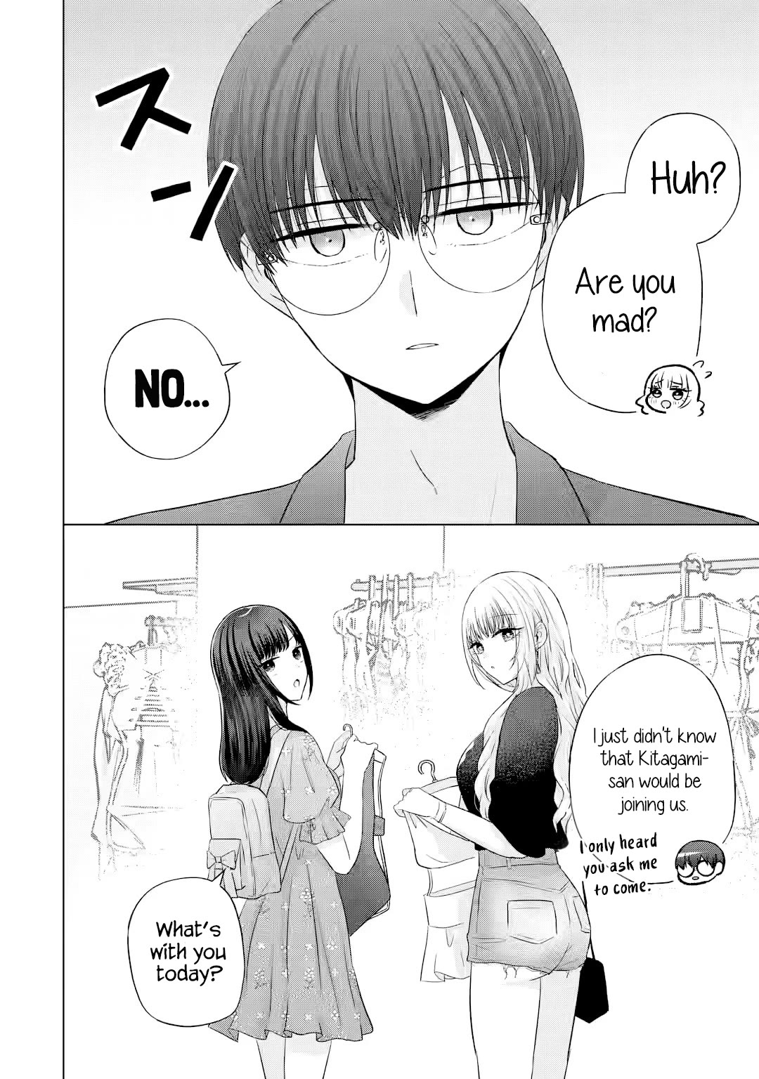 Page 23 of Chapter 16