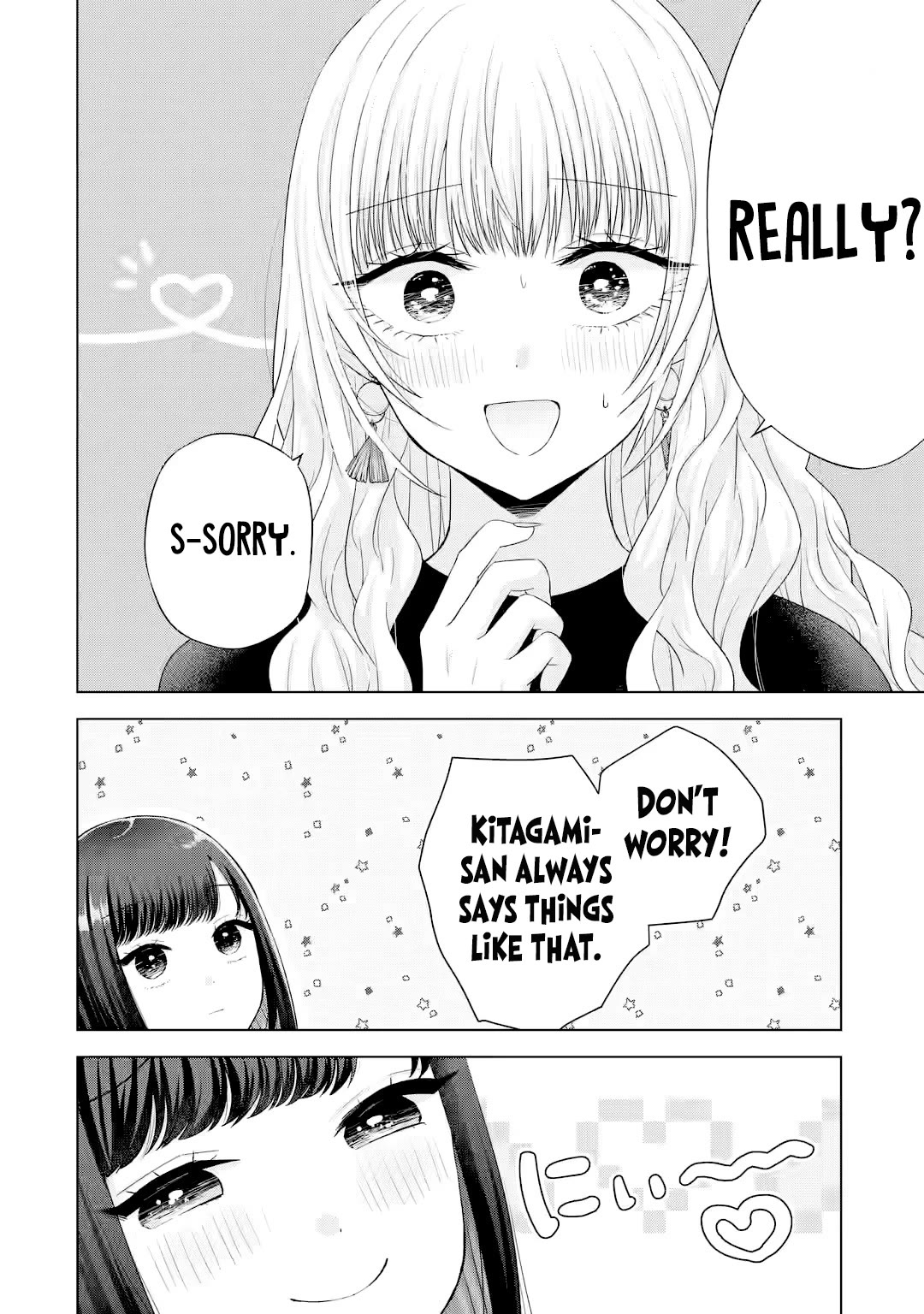 Page 25 of Chapter 16