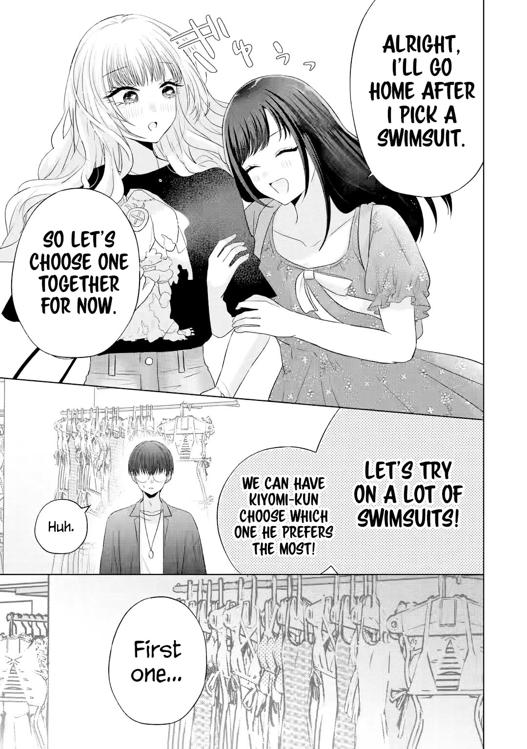 Page 26 of Chapter 16