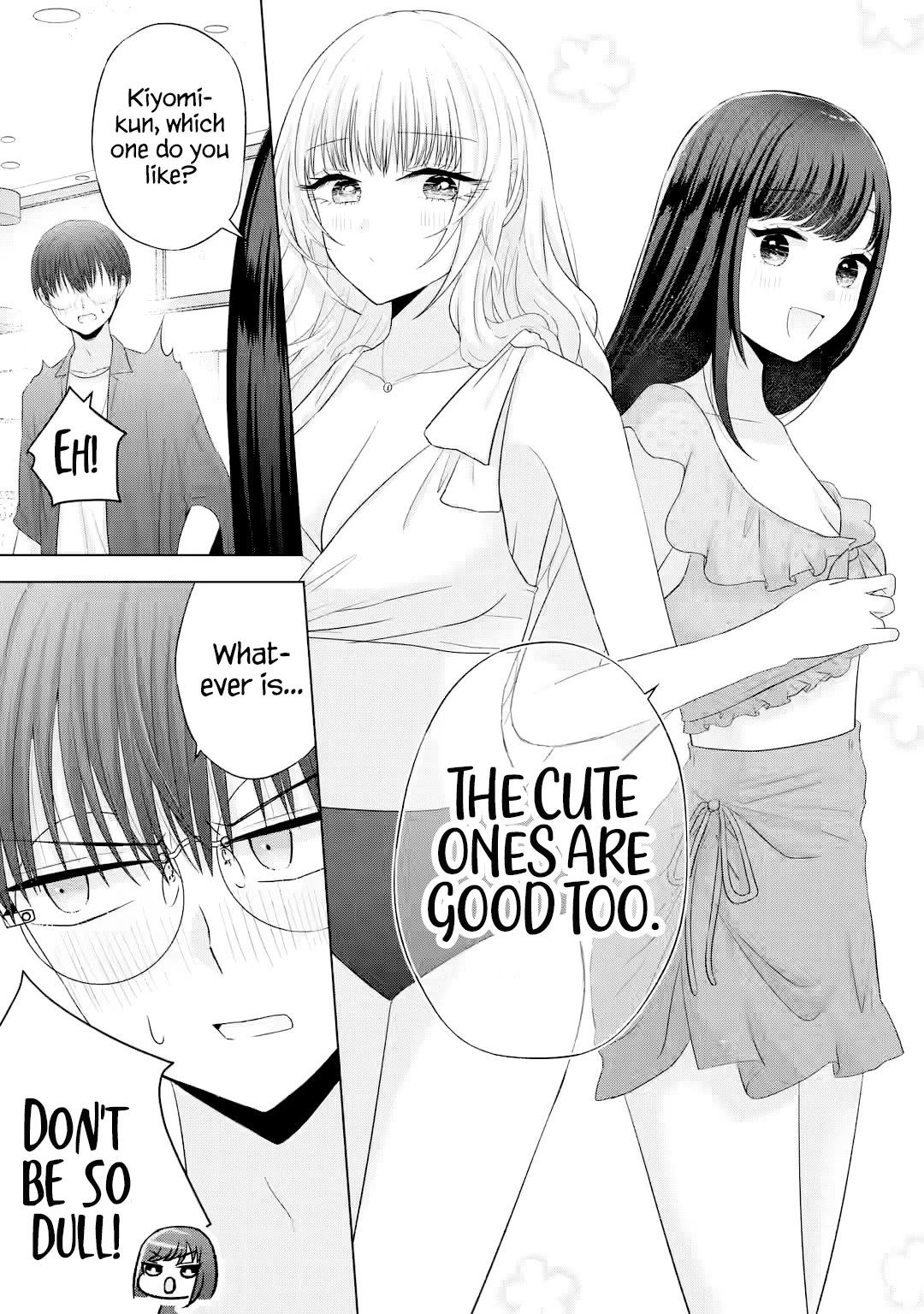Page 28 of Chapter 16