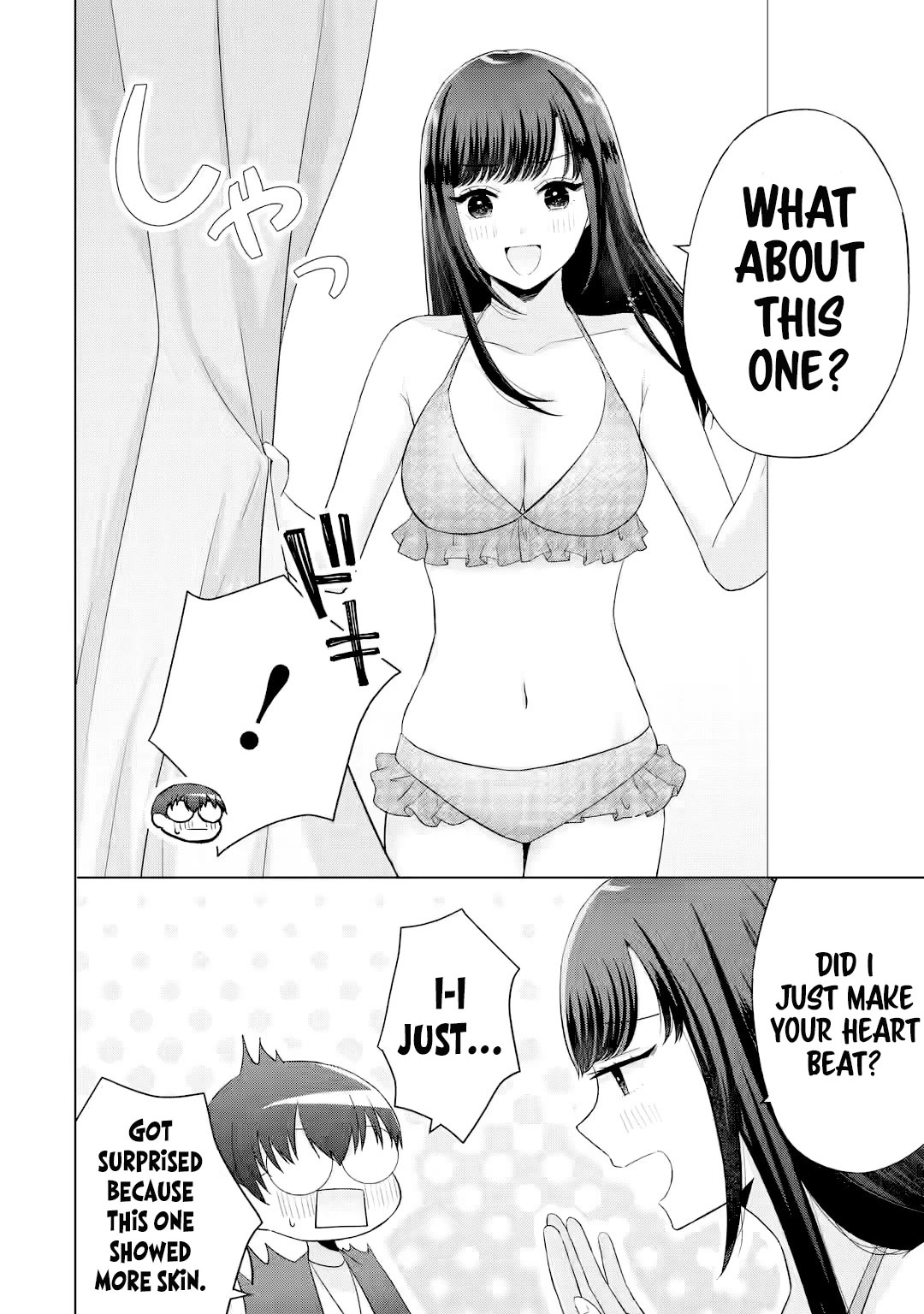 Page 29 of Chapter 16