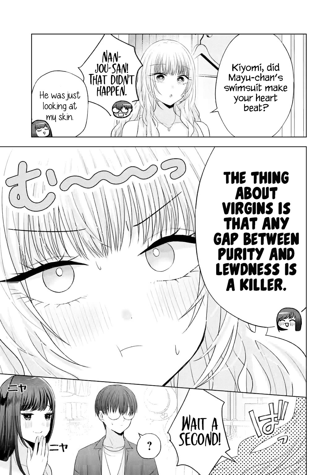 Page 30 of Chapter 16