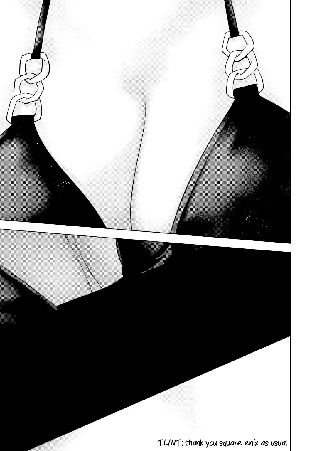 Page 32 of Chapter 16