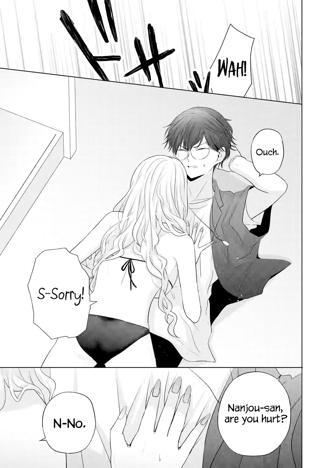 Page 34 of Chapter 16