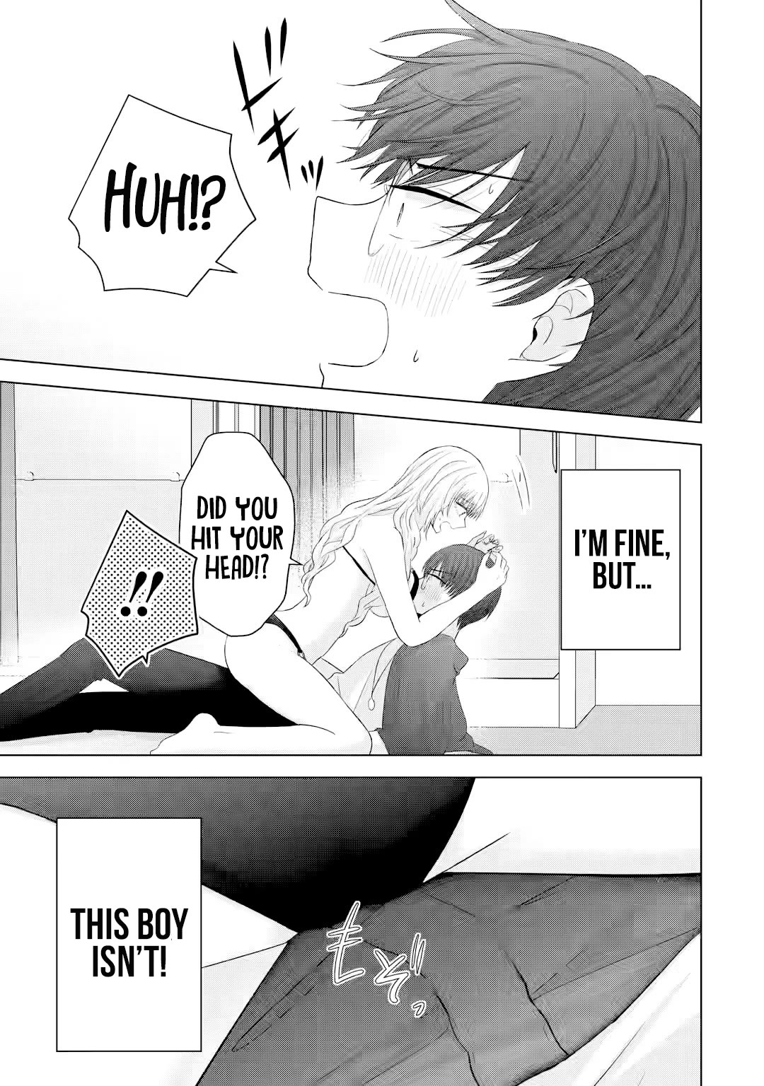 Page 36 of Chapter 16