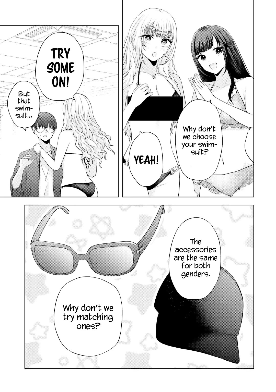 Page 38 of Chapter 16