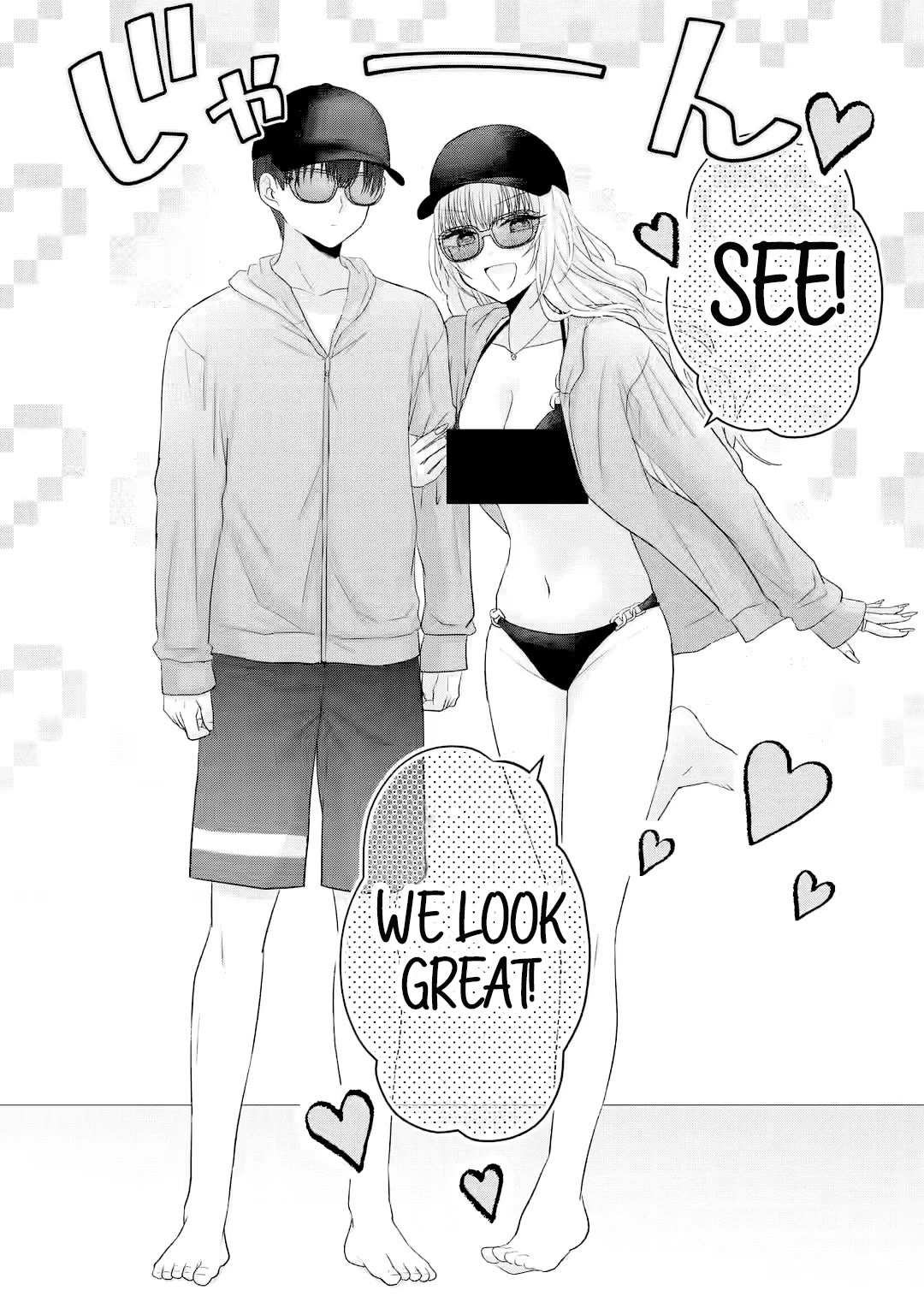 Page 39 of Chapter 16