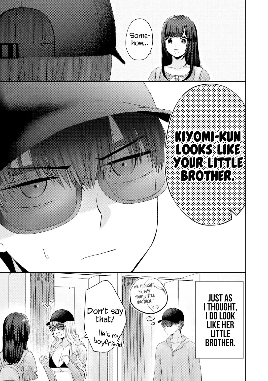 Page 40 of Chapter 16