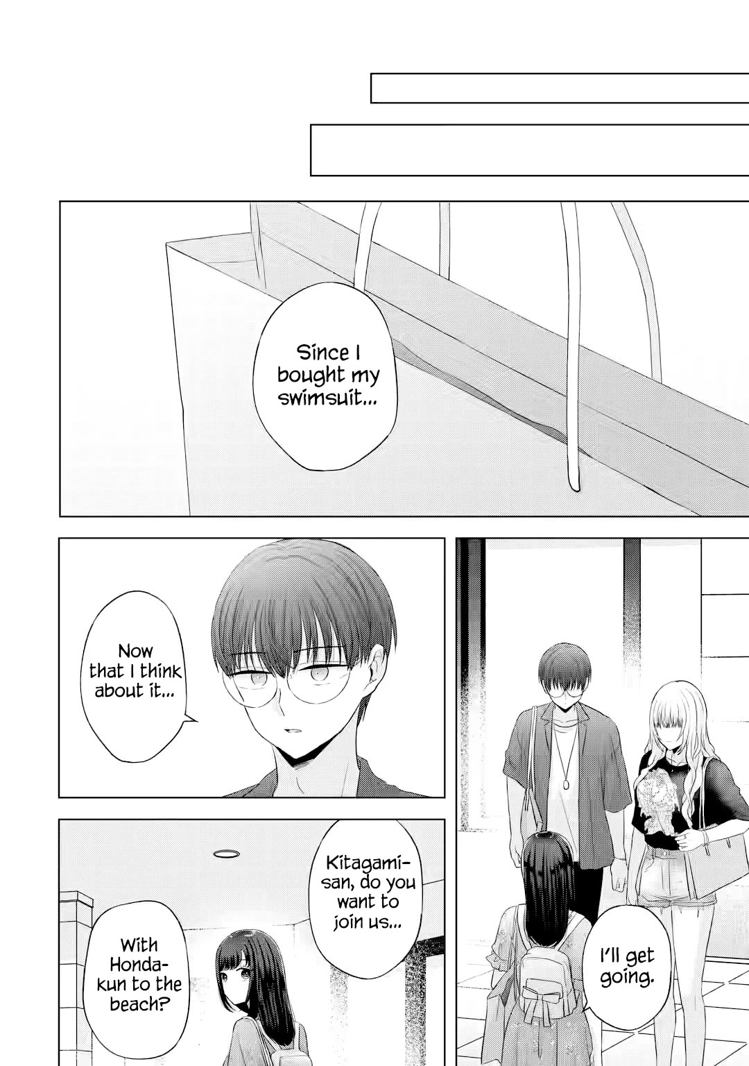 Page 41 of Chapter 16
