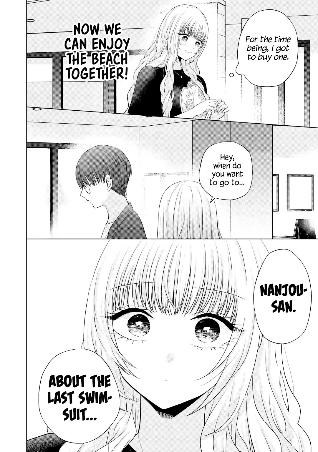 Page 43 of Chapter 16
