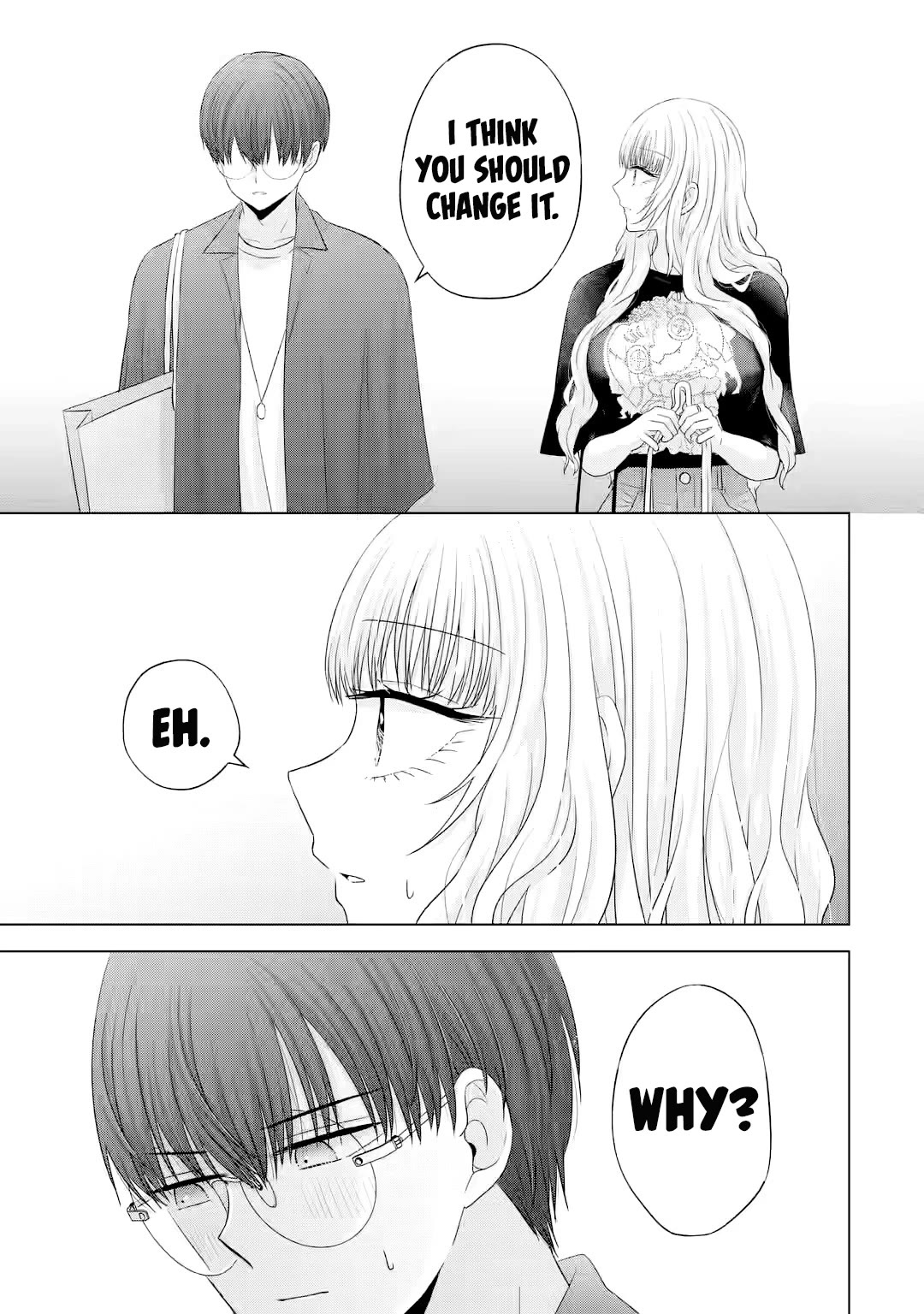Page 44 of Chapter 16