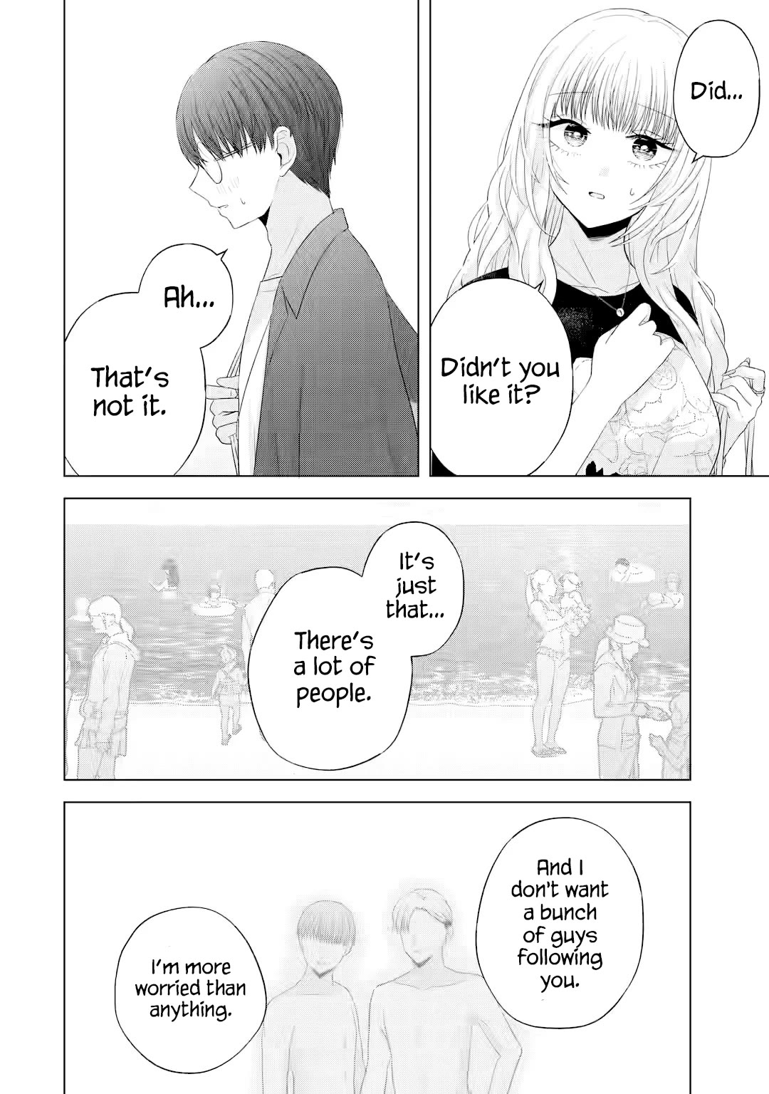 Page 45 of Chapter 16