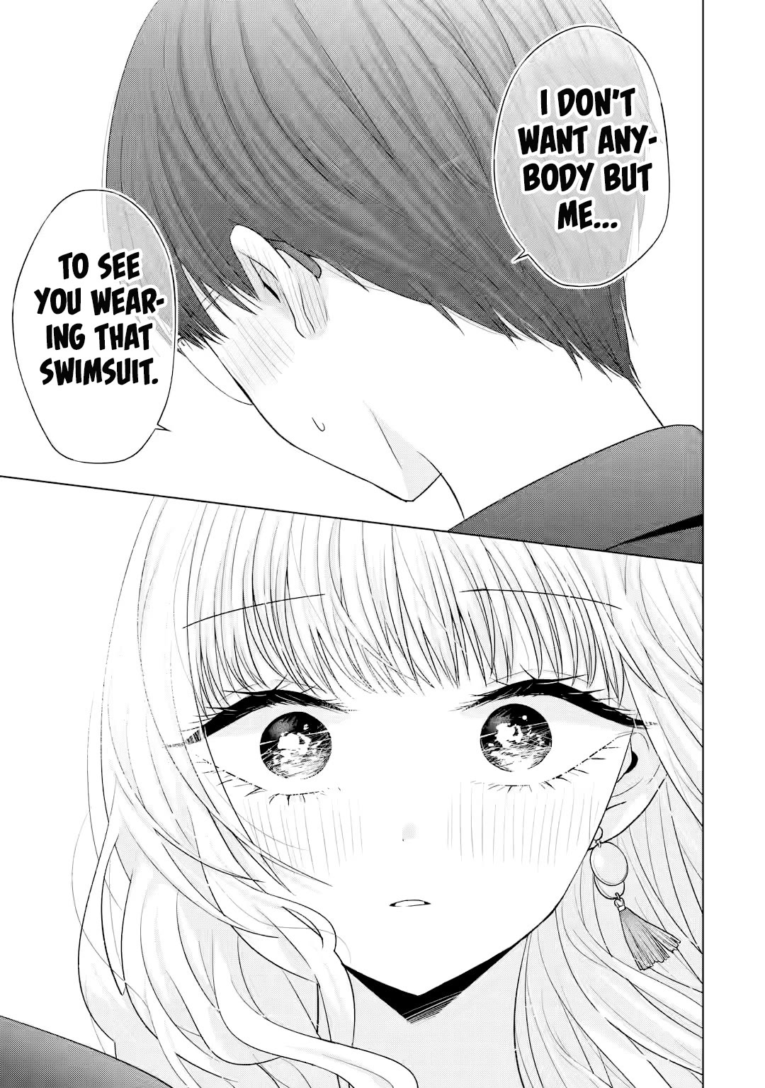 Page 46 of Chapter 16