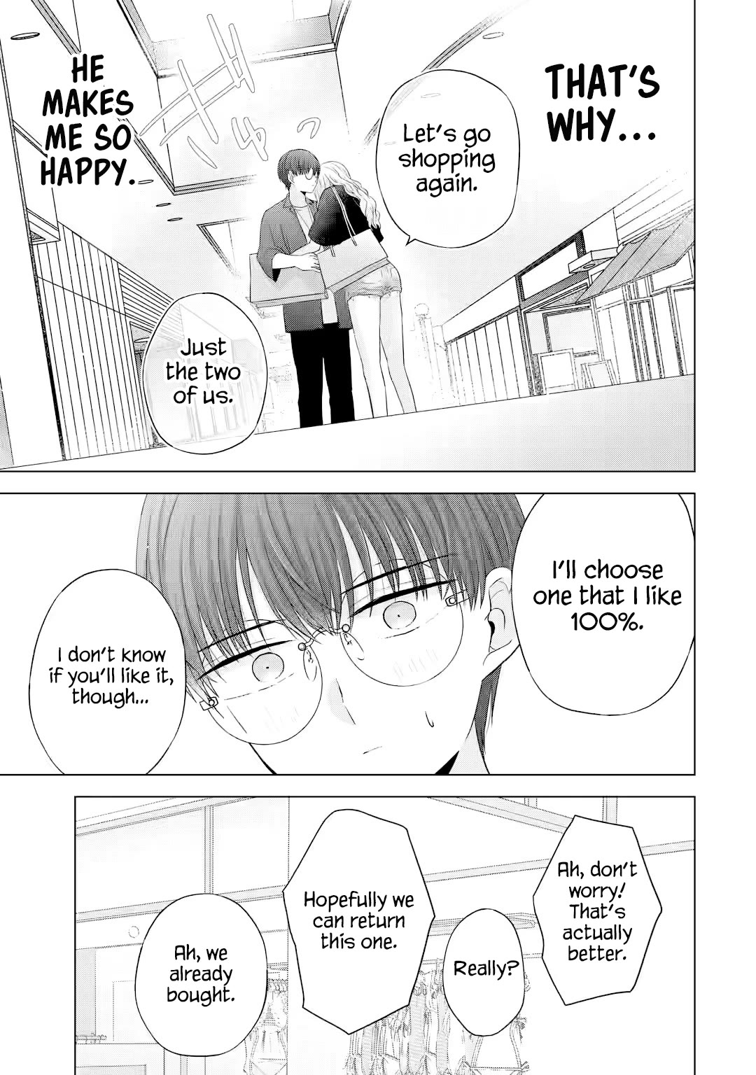 Page 48 of Chapter 16