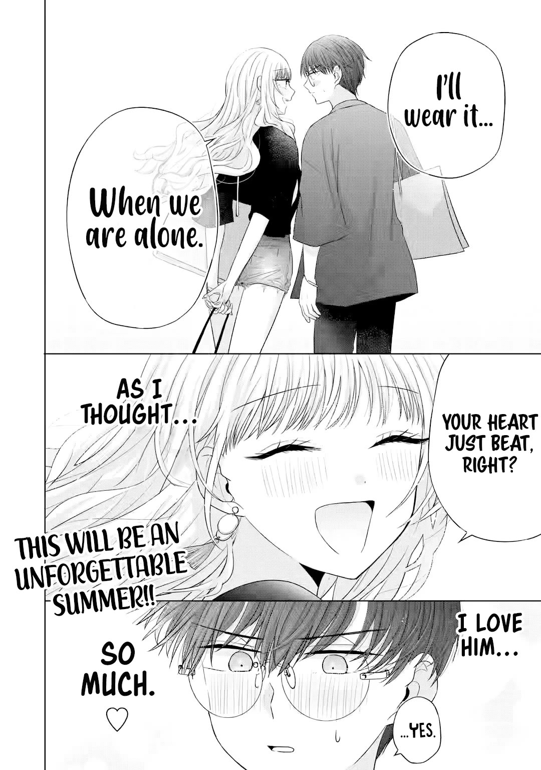 Page 49 of Chapter 16