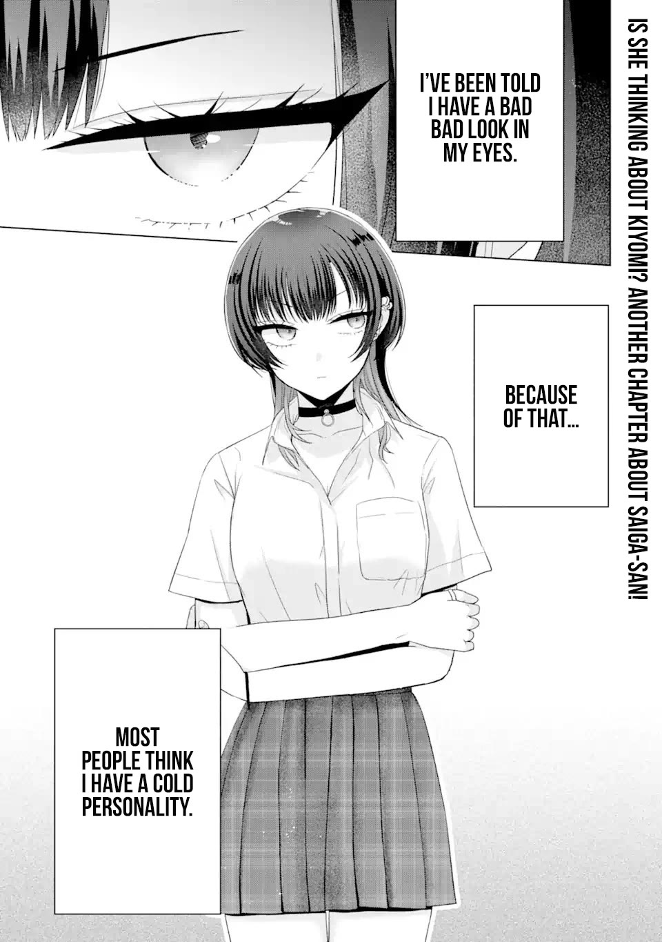 Page 2 of Chapter 17