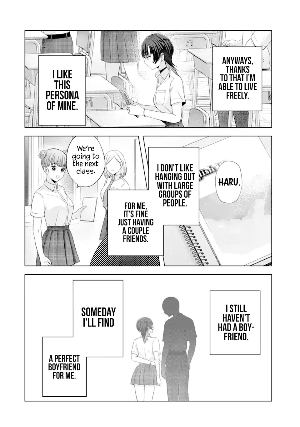 Page 3 of Chapter 17