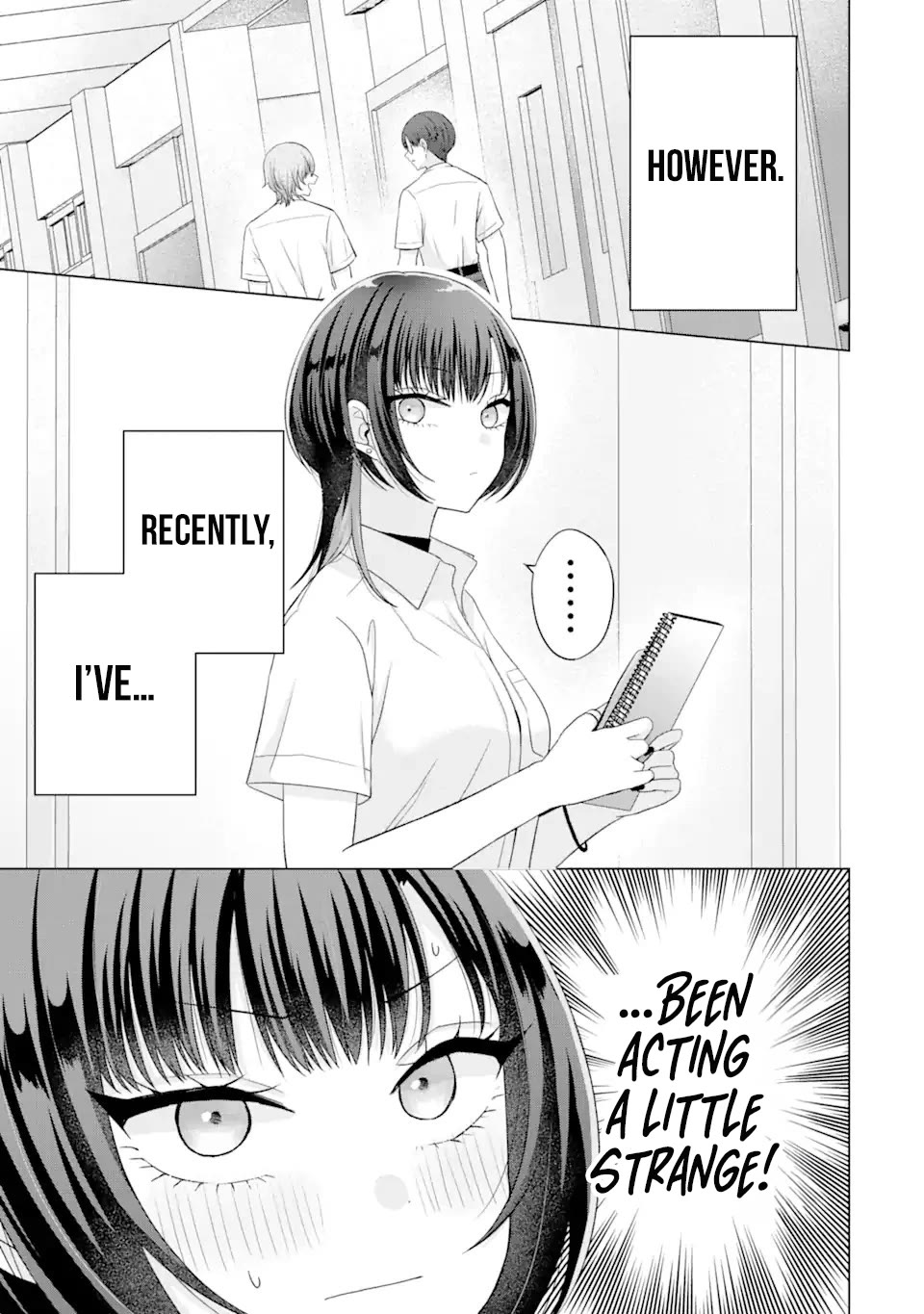 Page 4 of Chapter 17