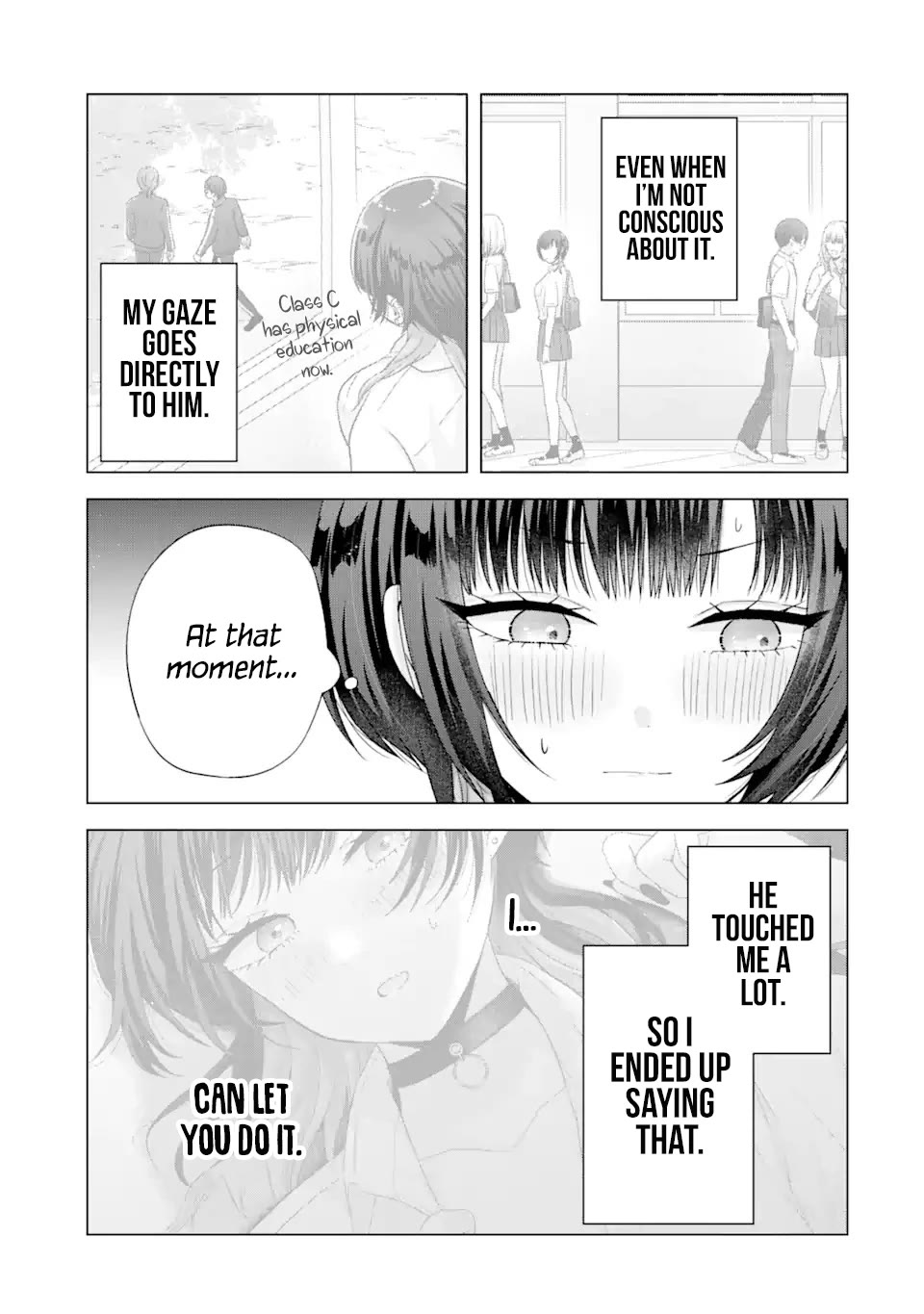 Page 6 of Chapter 17
