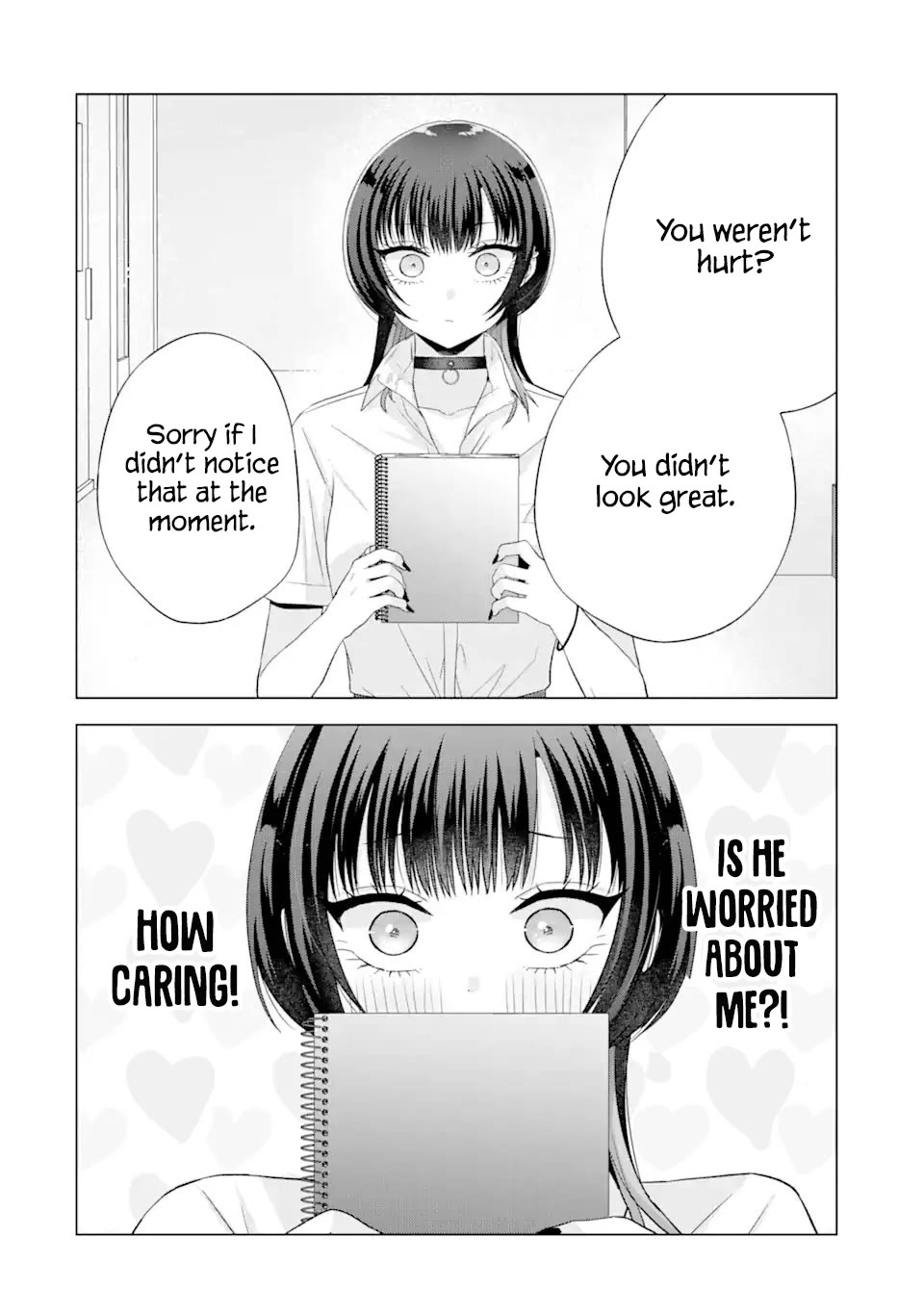 Page 9 of Chapter 17