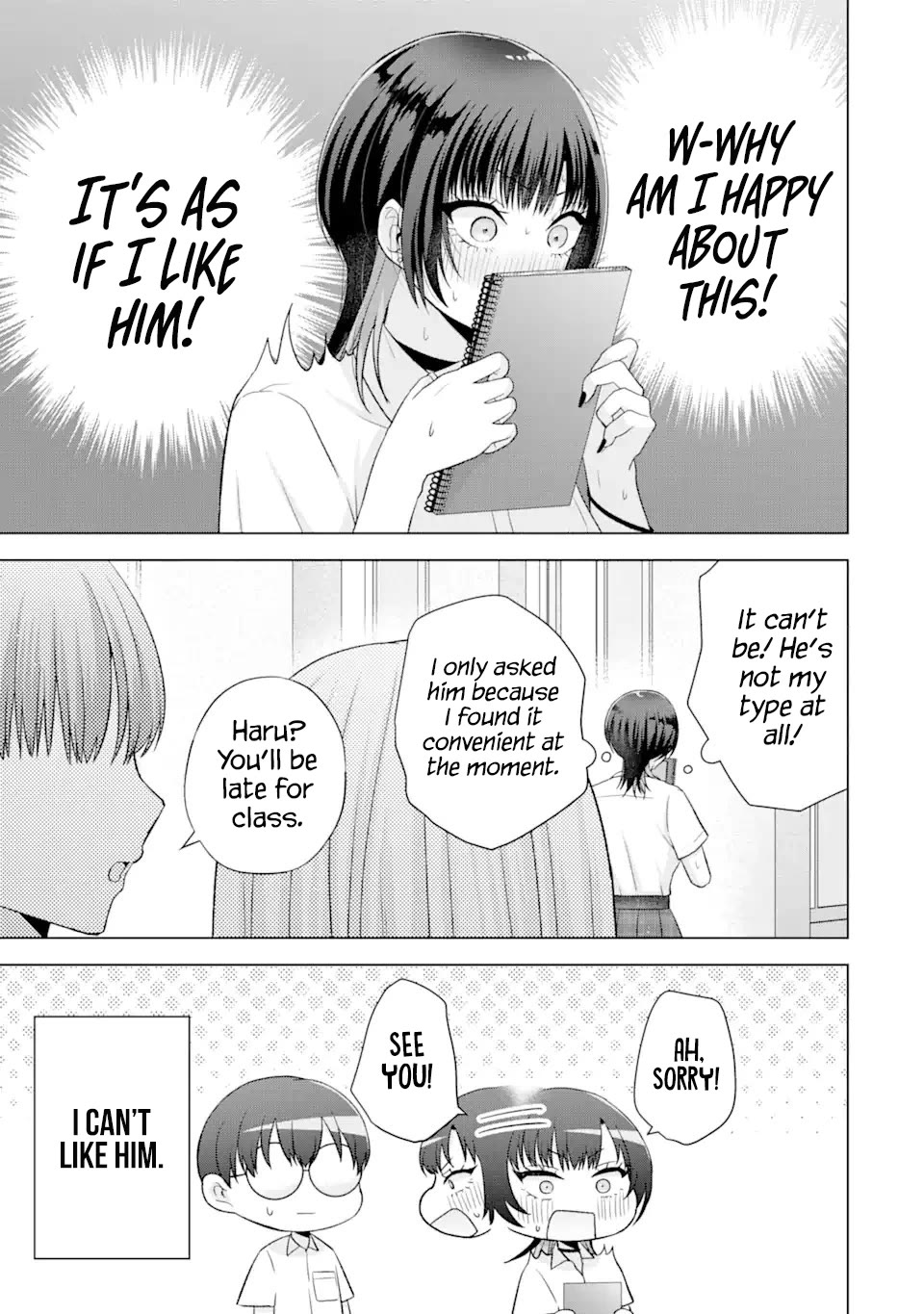 Page 10 of Chapter 17