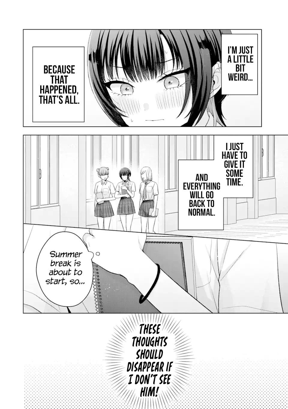 Page 12 of Chapter 17
