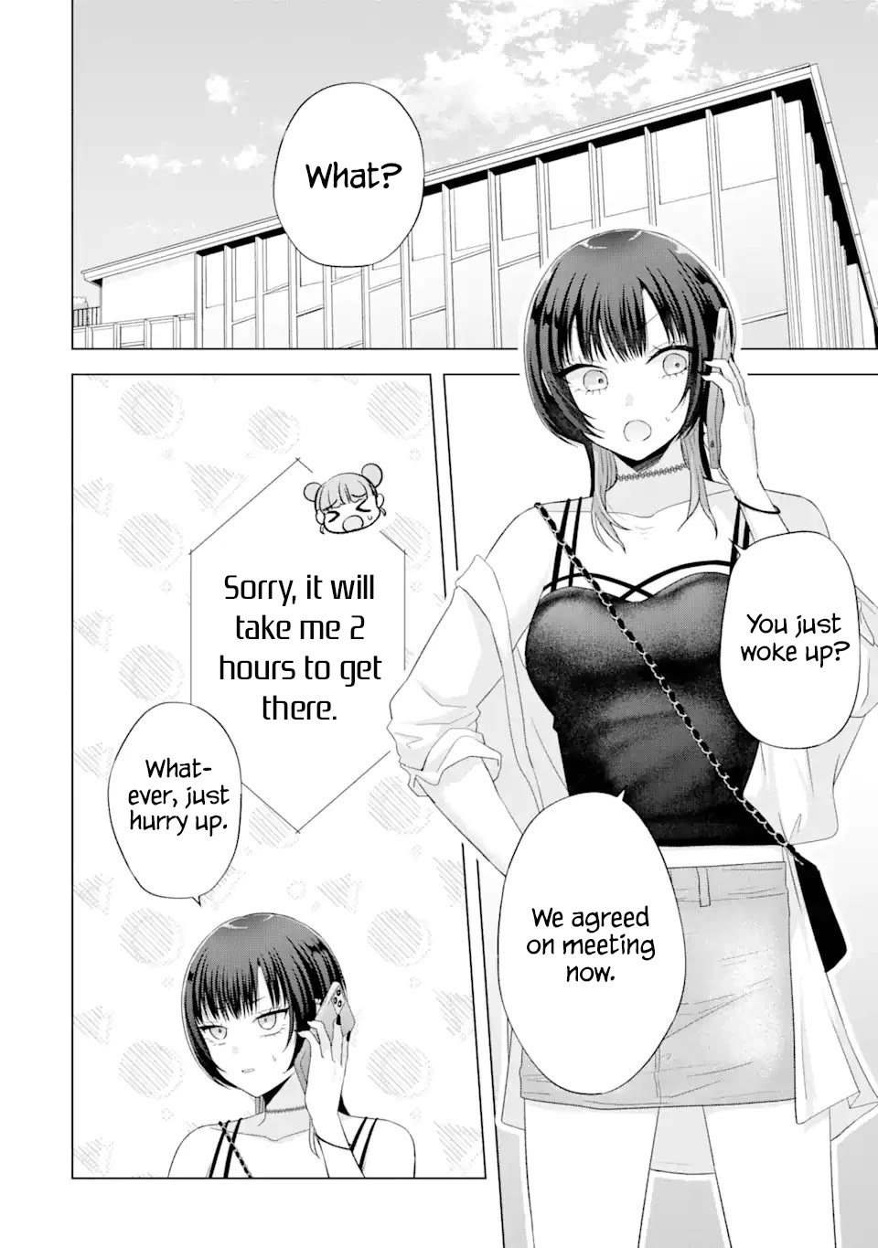 Page 13 of Chapter 17