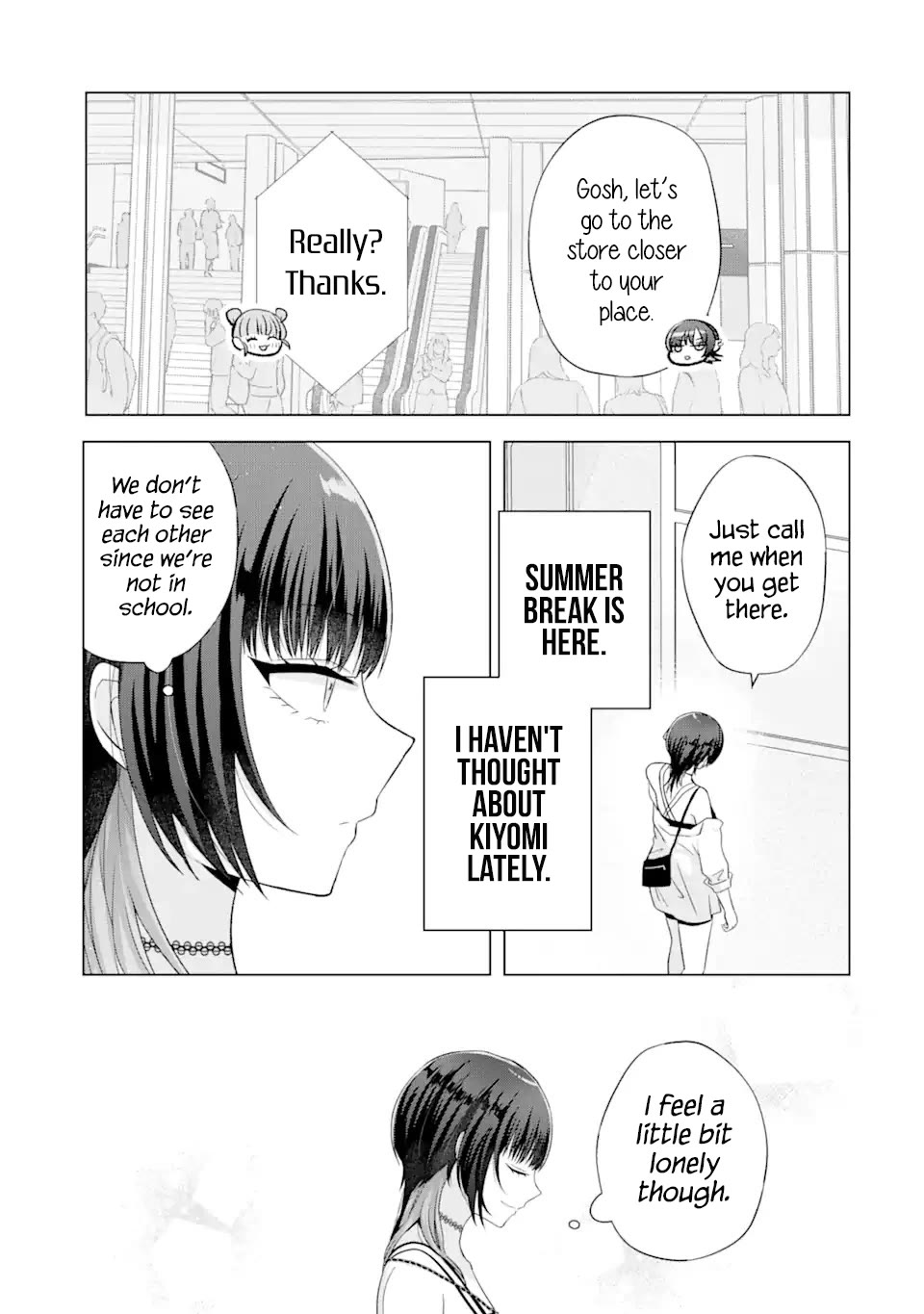 Page 14 of Chapter 17