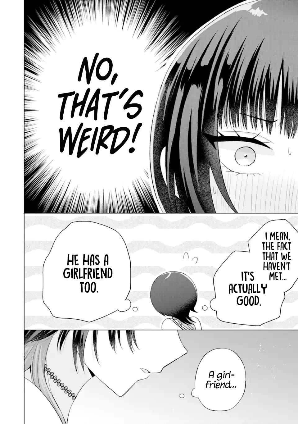 Page 15 of Chapter 17