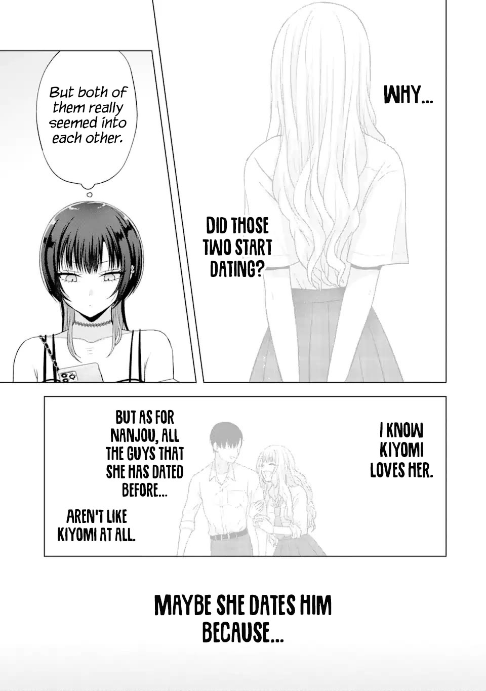Page 16 of Chapter 17