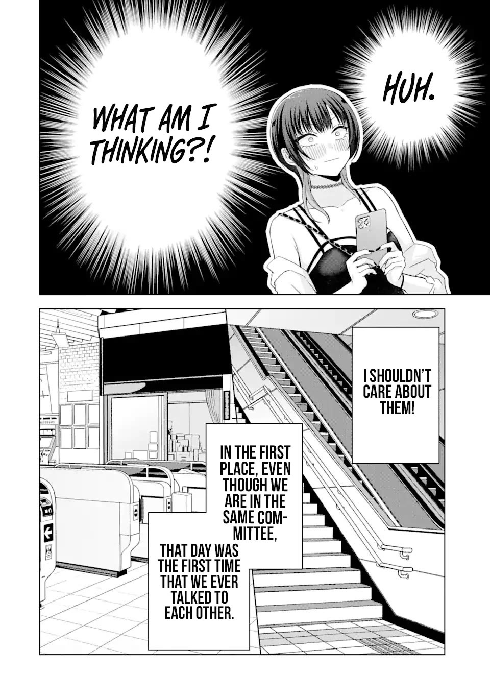 Page 18 of Chapter 17