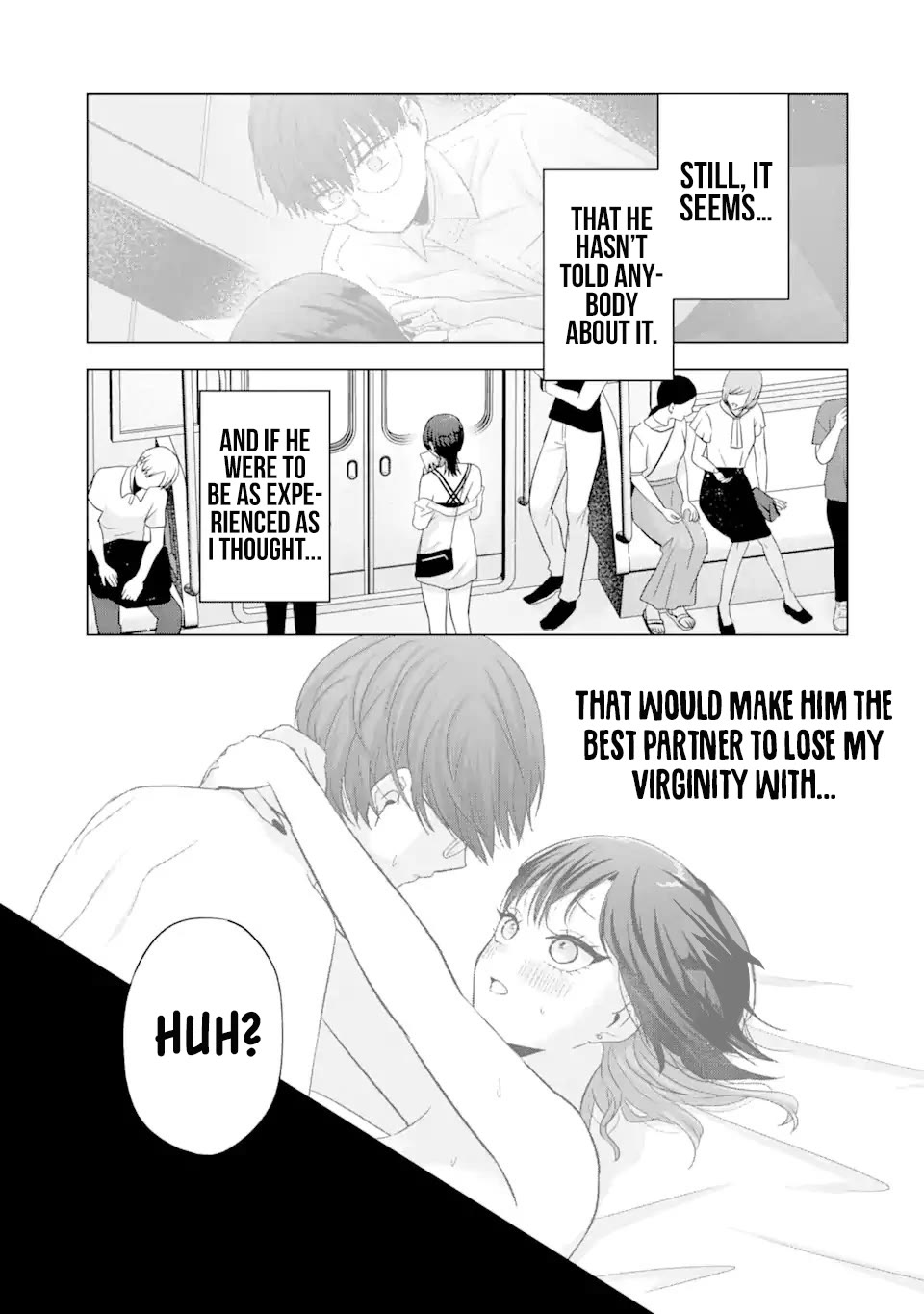 Page 19 of Chapter 17
