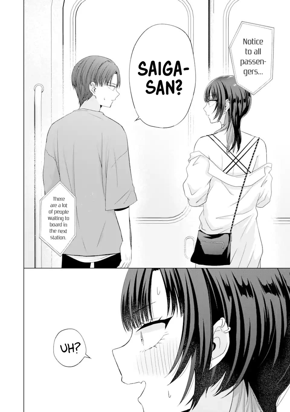 Page 20 of Chapter 17