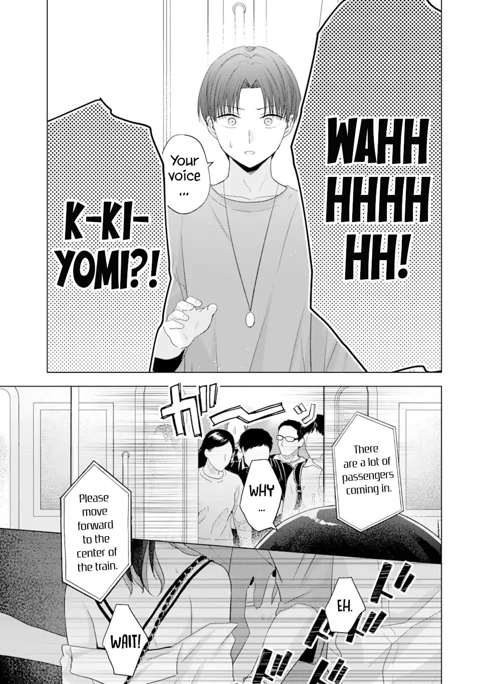 Page 21 of Chapter 17
