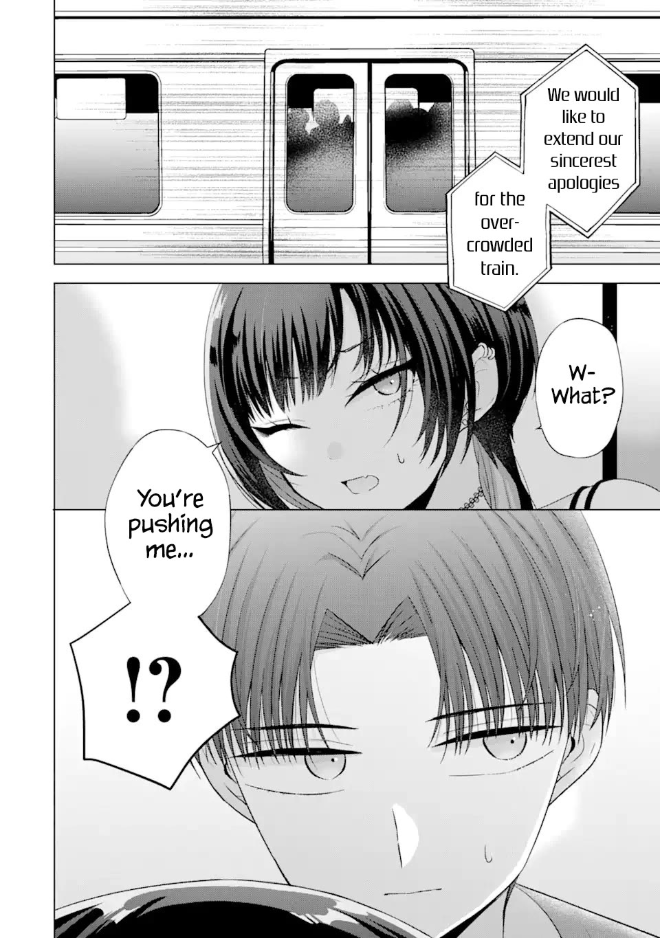 Page 22 of Chapter 17
