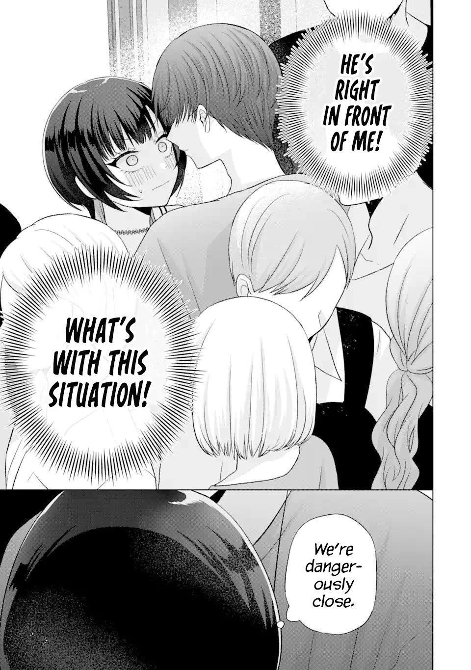 Page 23 of Chapter 17
