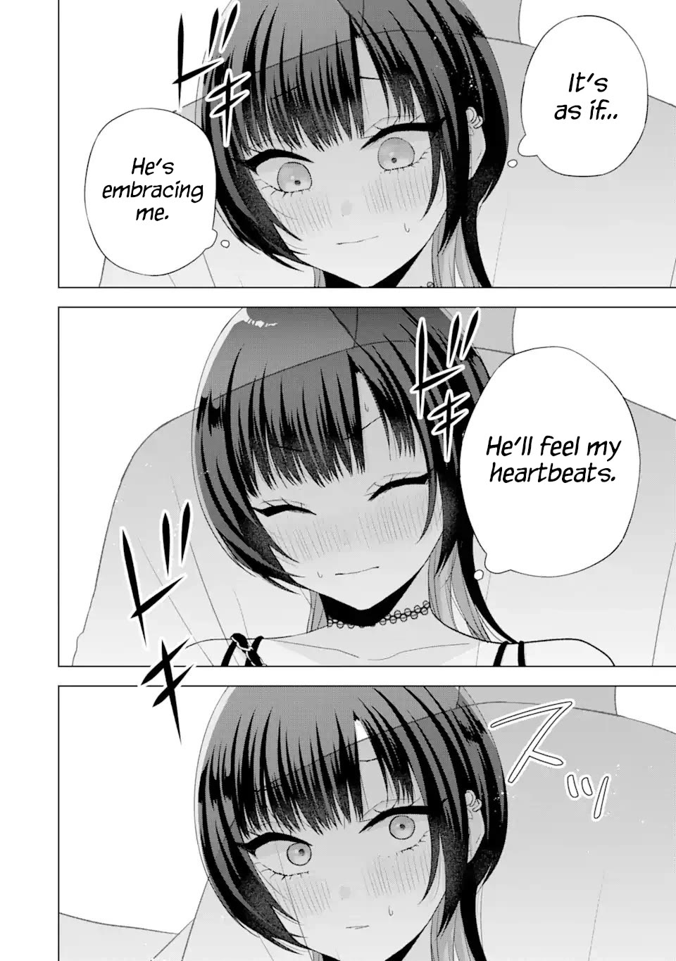 Page 24 of Chapter 17