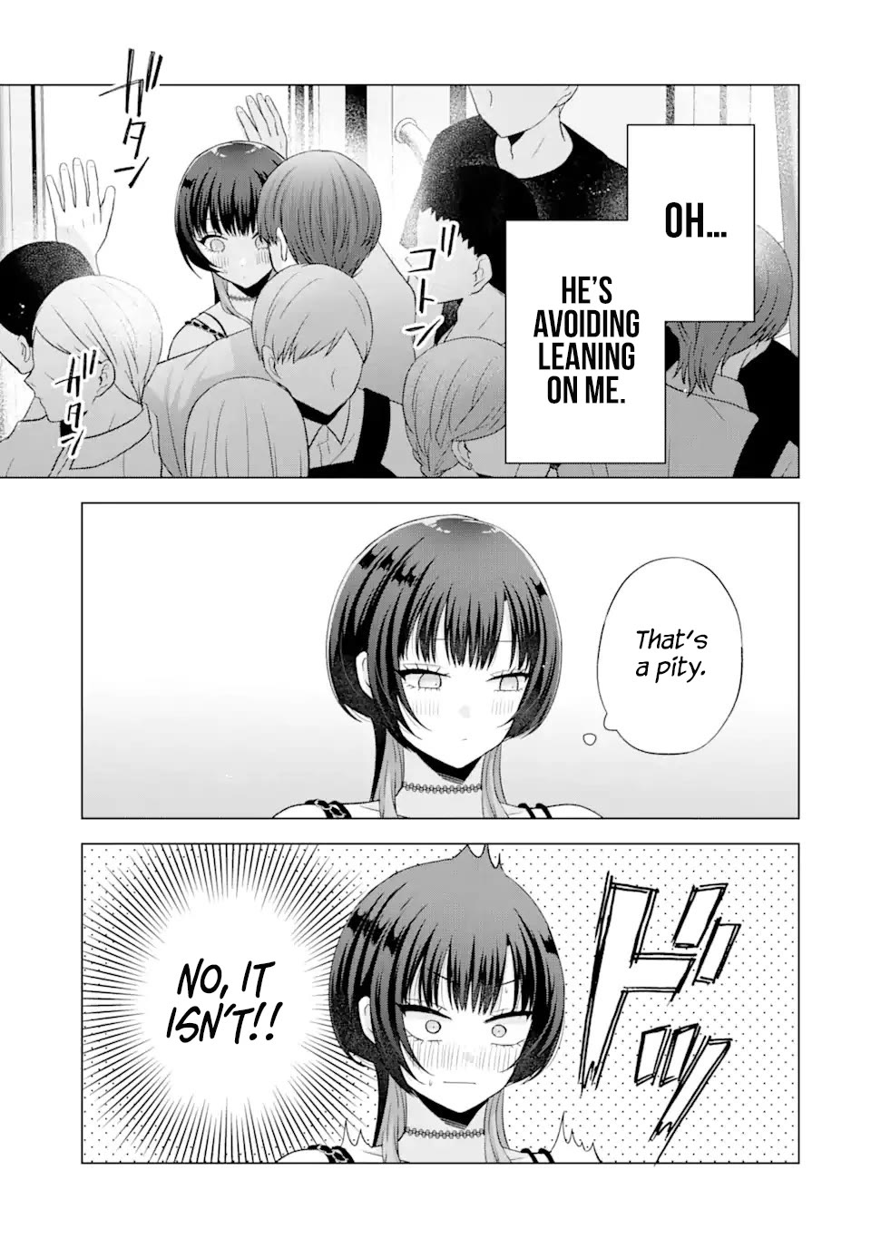 Page 25 of Chapter 17