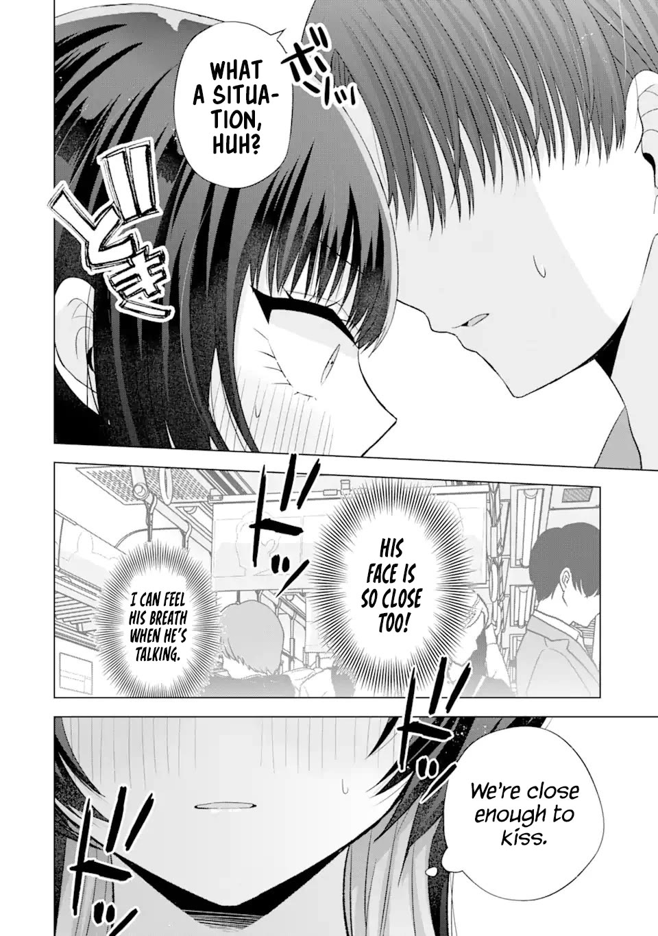 Page 26 of Chapter 17