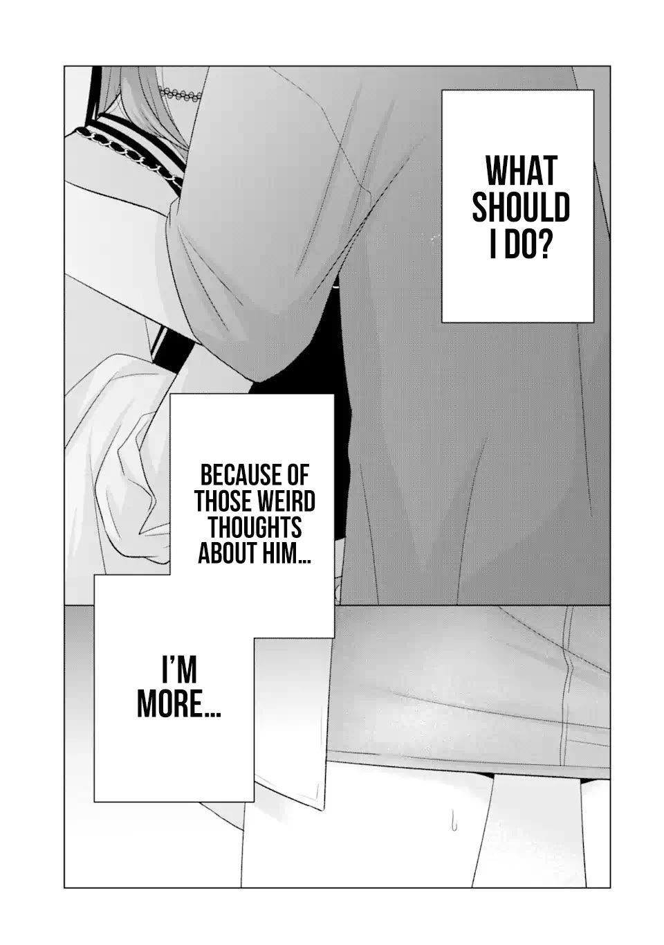 Page 27 of Chapter 17