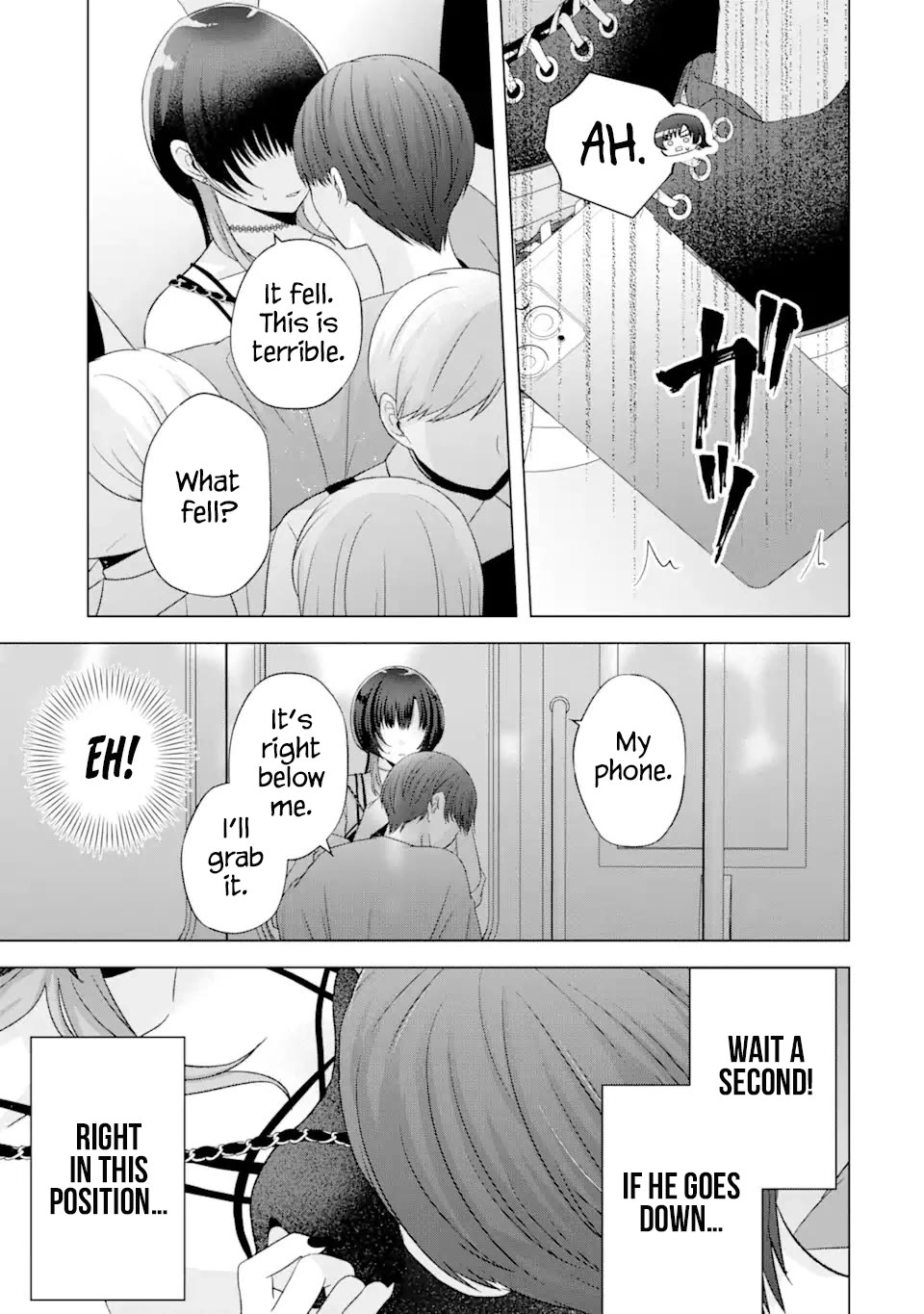Page 29 of Chapter 17