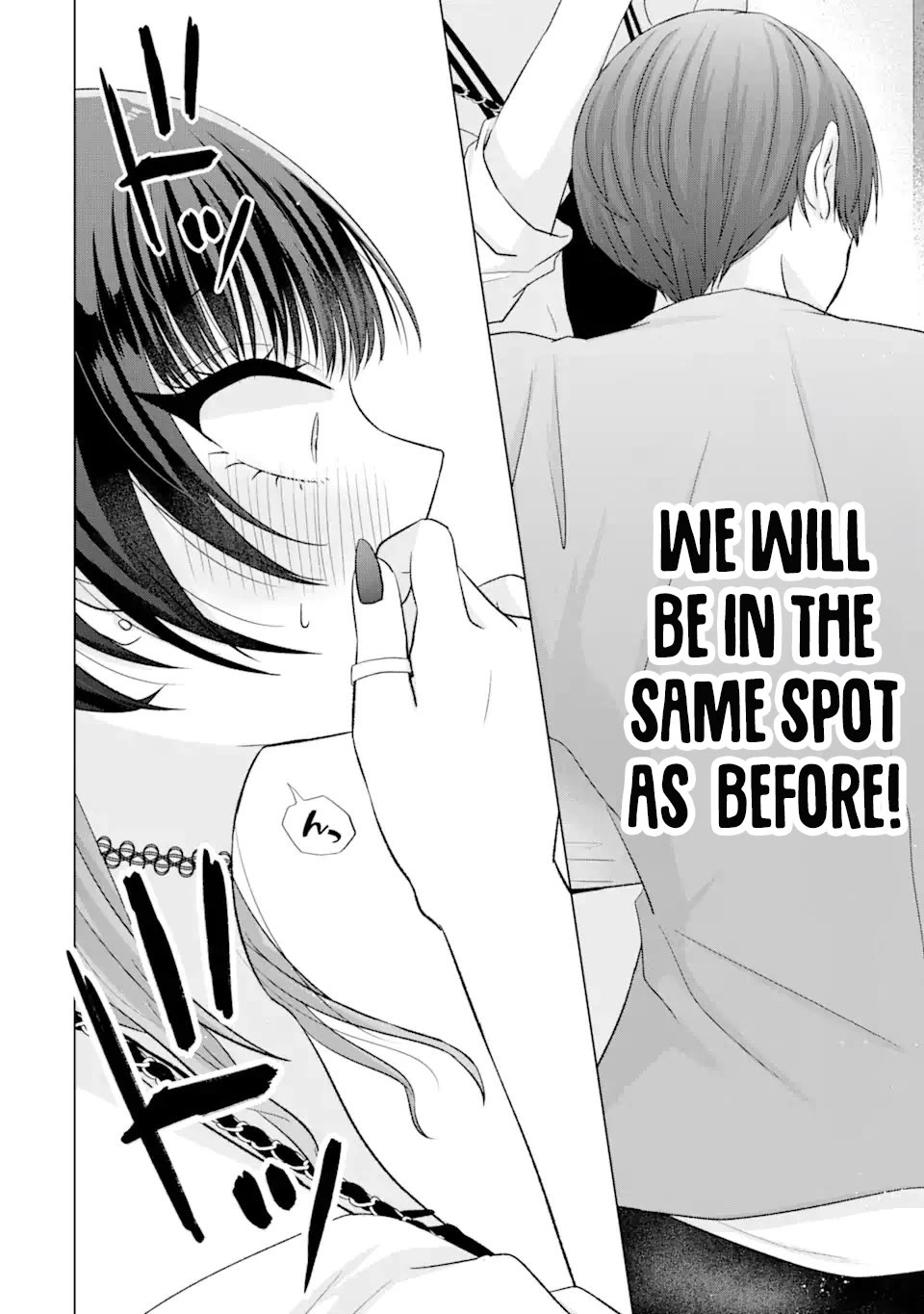 Page 30 of Chapter 17