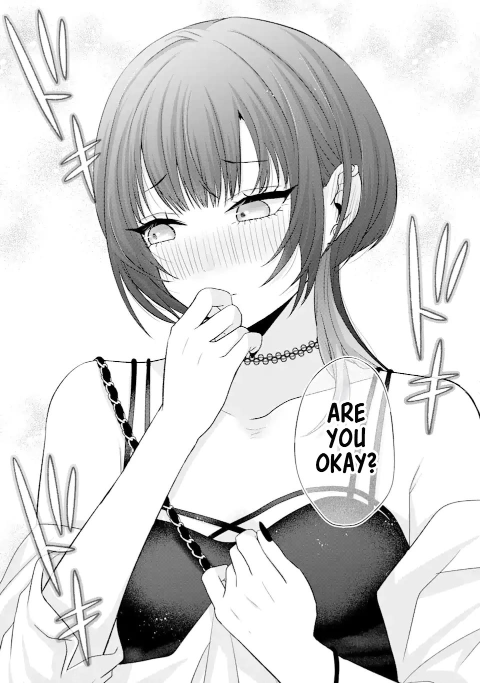 Page 34 of Chapter 17