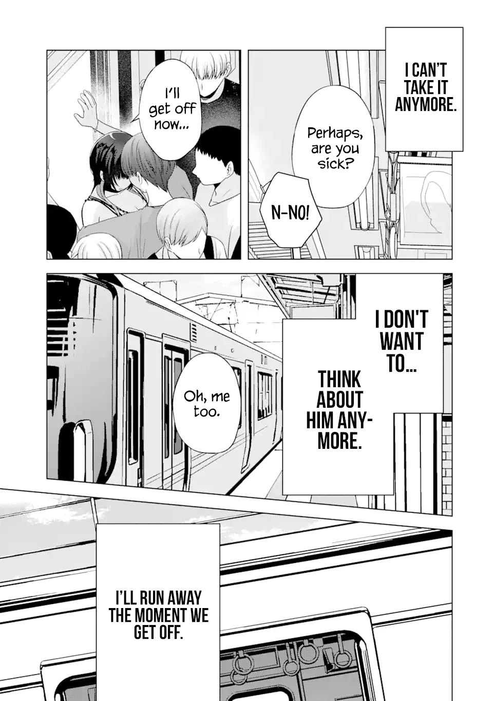 Page 35 of Chapter 17