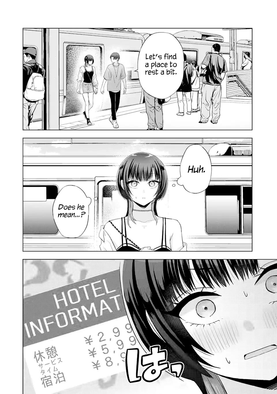 Page 36 of Chapter 17