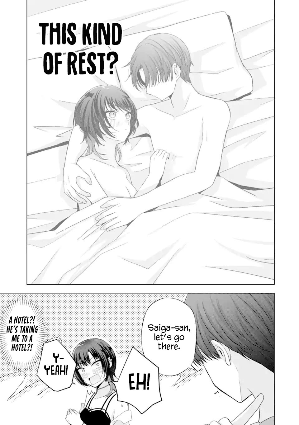 Page 37 of Chapter 17