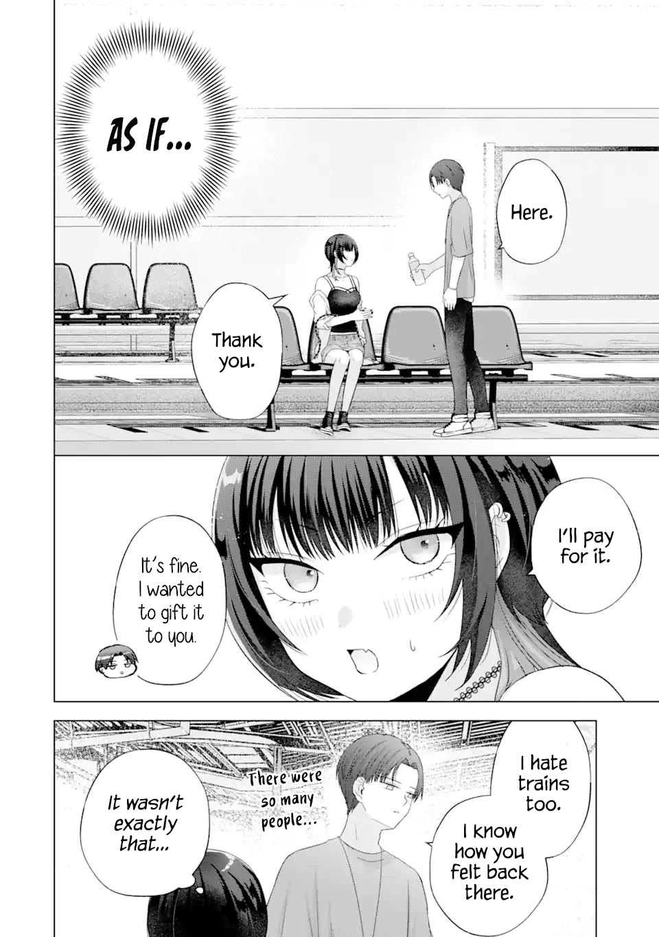 Page 38 of Chapter 17