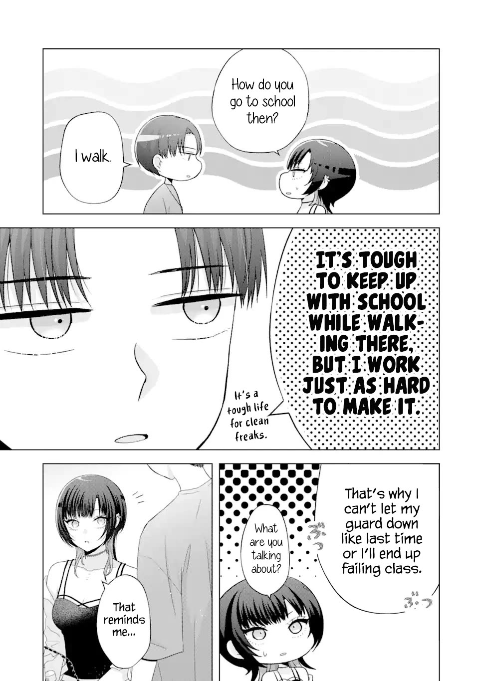 Page 39 of Chapter 17